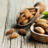 9 Proof Based Medical advantages of Almonds
