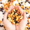 List of Dry Fruit Products To Include Your Eating Regimen With Their Advantages.
