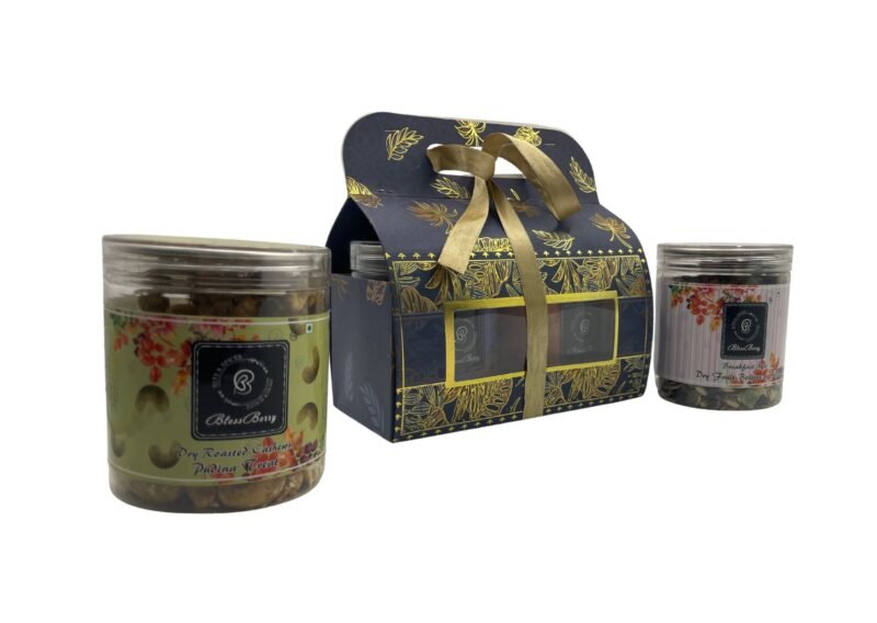 Gift Hamper for Diwali, Wedding, Festivals And Gifting Occassions - Image 3