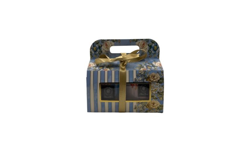 Healthy Gift Hamper for Diwali, Wedding, Festivals And Gifting Occassions - Image 3