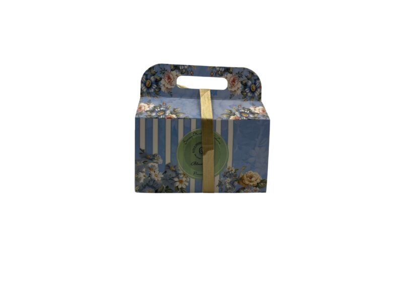 Healthy Gift Hamper for Diwali, Wedding, Festivals And Gifting Occassions - Image 4