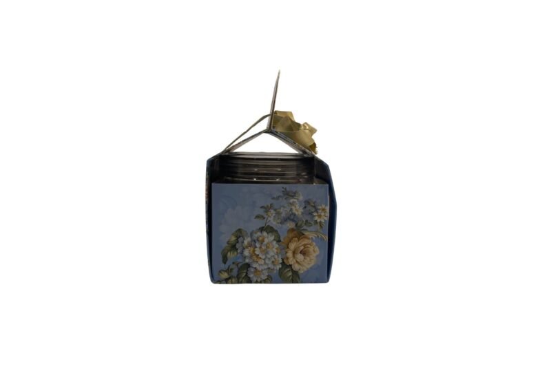 Healthy Gift Hamper for Diwali, Wedding, Festivals And Gifting Occassions - Image 5
