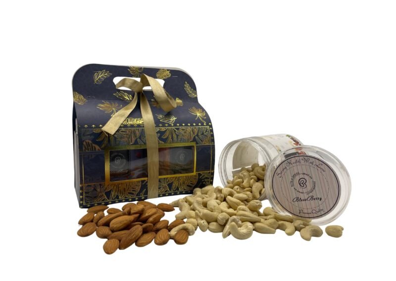 Gift Hamper for Diwali, Wedding, Festivals And Gifting Occassions - Image 2