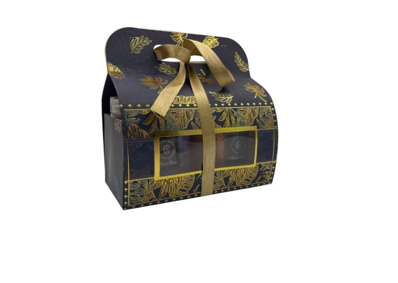 Gift Hamper for Diwali, Wedding, Festivals And Gifting Occassions - Image 4