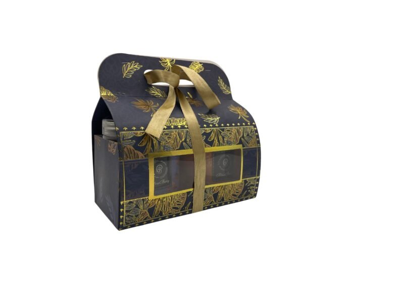 Gift Hamper for Diwali, Wedding, Festivals And Gifting Occassions - Image 5