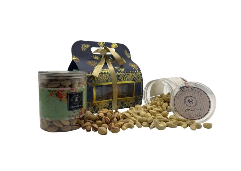 Gift Hamper for Diwali, Wedding, Festivals And Gifting Occassions - Image 6