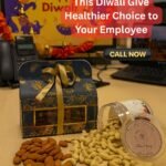 Gift Hamper for Diwali, Wedding, Festivals And Gifting Occassions