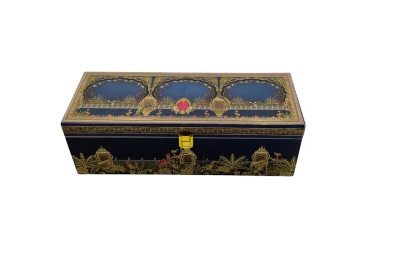Beautiful & Healthy Gift Hamper for Diwali, Wedding, Festivals And Gifting Occassions (3 Jar) - Image 6