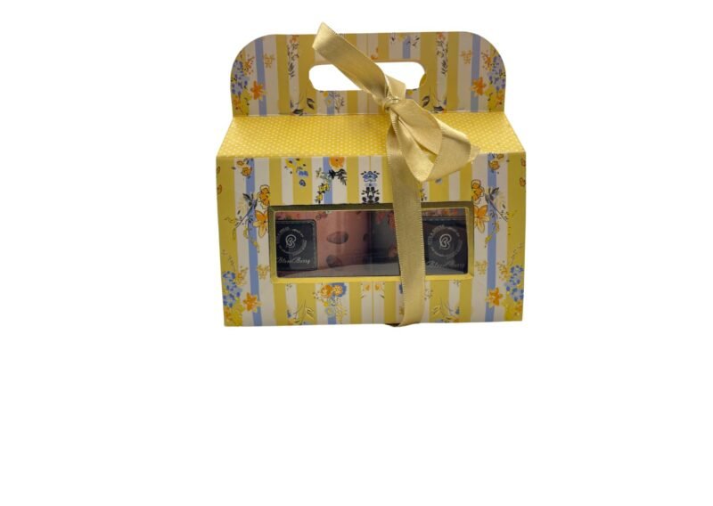 Exclusive Gift Hamper for Diwali, Wedding, Festivals And Gifting Occassions - Image 3