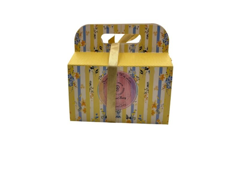 Exclusive Gift Hamper for Diwali, Wedding, Festivals And Gifting Occassions - Image 4