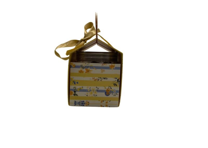 Exclusive Gift Hamper for Diwali, Wedding, Festivals And Gifting Occassions - Image 5