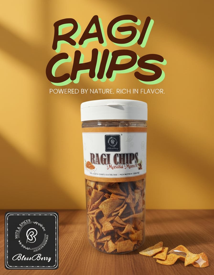 WhatsApp Image 2025-08-29 at 11.10.12 AM